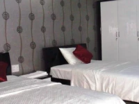 Sion Hotel Danang 1*