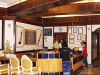 Cheuang Van Na Vong 2 3*