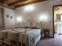 Affittacamere Mariella 2*