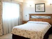 Esmeralda Palace Hotel 4*