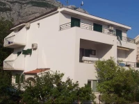 Makarska Hostel 2*
