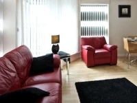 Dreamhouse Manchester Deansgate 4*