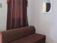 Muro Ami Beach Resort 2*