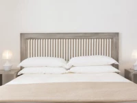 A Casa Tu Martinu 3*