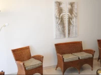 Residence Le Vendome 1*