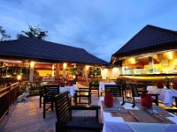 Thai Modern Resort & Spa 3*