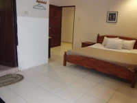 GW Furama Apartment 2*