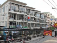 Clean Guest House 1*