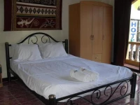 Moonlight Budget Guest House & Hostel 1*
