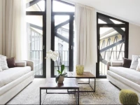 Adriano Residence 2*