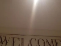 B&B Alla Casa di Lucia 2*