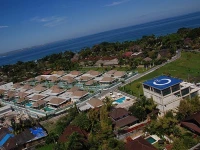 C151 Smart Villas 5*