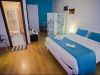 B&B La Porticella 3*