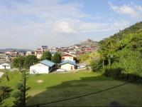 Cameron Highlands Holiday Apartment 1*