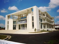 Narmada Convention Hall 2*