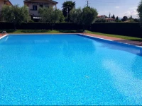 Appartamenti Holidays 2*