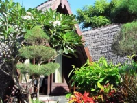 Ozzy Cottages & Bungalows 2*