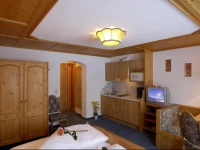 Landhaus Marion 3*