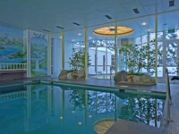 Belvedere Swiss Quality 4*