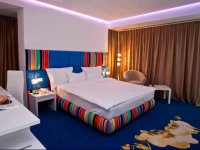 Marshal Garden Hotel 5*