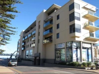 Lights Landing Apartments 4*