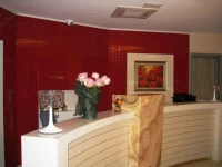 DianaPalace hotel 4*