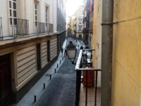 ABC Apartamentos Sol