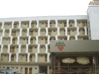 Malibu (РњР°Р»РёР±Сѓ) (ex. Slavyanka (РЎР»Р°РІСЏРЅРєР°)) 3*