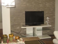 Alpen Chalet Eben 2*