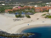 Melia Cabo Real 5*