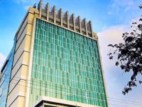 Renotel Grand Central 4*