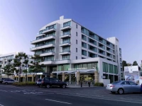Four Points by Sheraton Geelong 5*