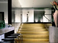 The Westin Melbourne 5*