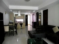 PHV Condo 3*