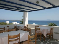 Silver Rocks Hotel 2*