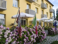 Viktoria Palace Hotel 4*