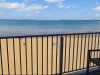 Sugar Beach Resort Hotel 3*