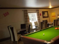 Dalgair House Hotel 2*