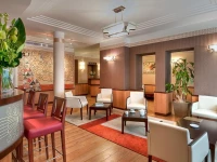 Best Western Opera dAntin 3*