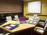 Mercure Strasbourg Centre 3*