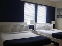 Princess Ann Hotel 2*