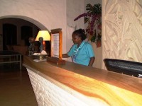 Sunset Beach Resort 4*