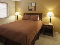 Beaver Brook on the River 2*