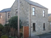 The Olde School House 3*