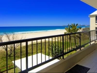 Pelican Sands Beach Resort 3*