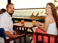 Che Lagarto Hostel Salvador 2*