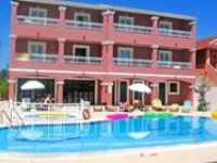 Nostas Hotel Esperion 3*