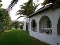 Roda Sun Apartments 2*