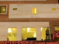 The Pearl - A Royal Residency 3*