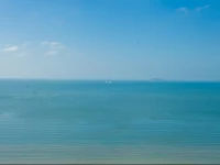 Romantic Seaview Hotel 4*